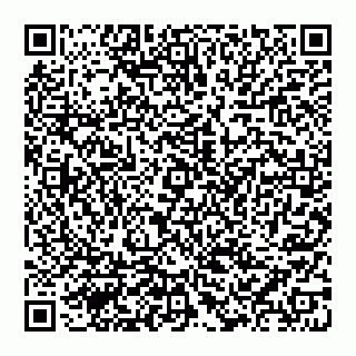 vCard 74999593039