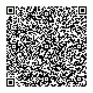 vCard 74999593041