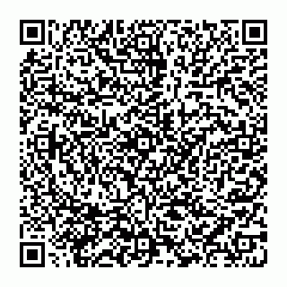 vCard 74999593044