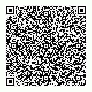 vCard 74999593046