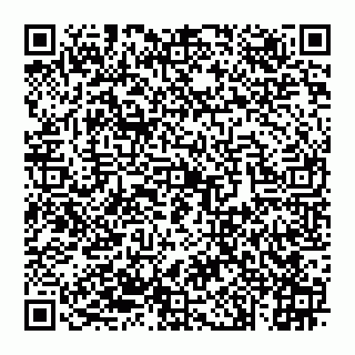 vCard 74999593047