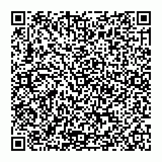 vCard 74999593048