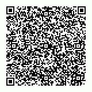 vCard 74999593049