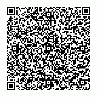 vCard 74999593050