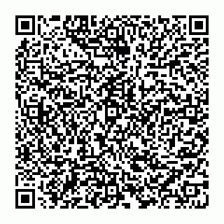 vCard 74999593051