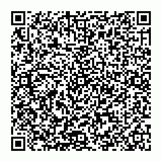 vCard 74999593052