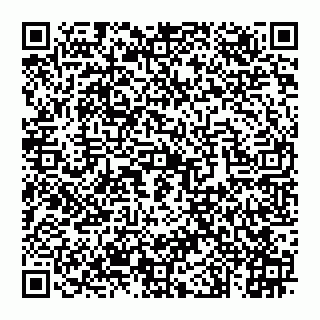 vCard 74999593053
