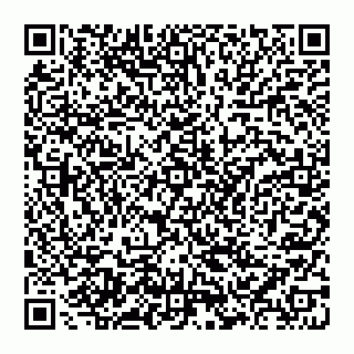 vCard 74999593055