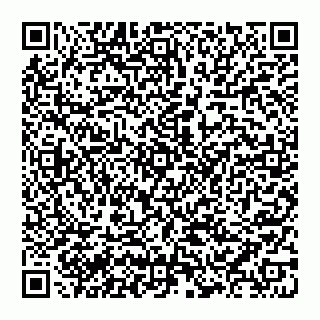 vCard 74999593056