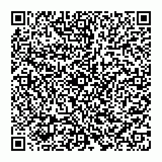vCard 74999593057