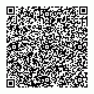 vCard 74999593058
