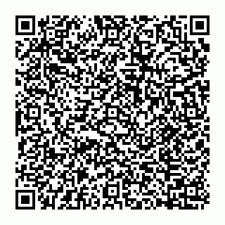 vCard 74999593059