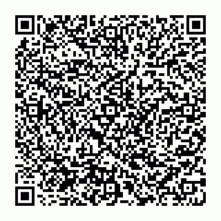vCard 74999593060