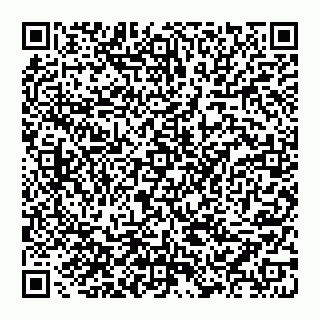 vCard 74999593061