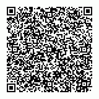 vCard 74999593062