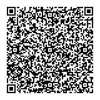 vCard 74999593064