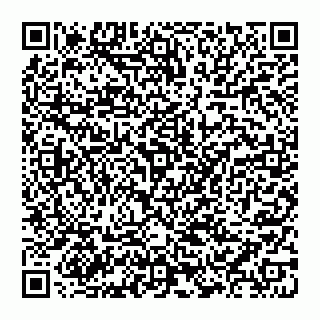 vCard 74999593065