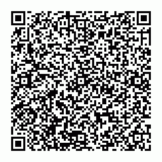 vCard 74999593066
