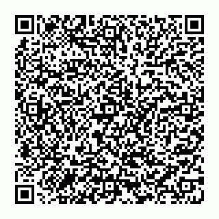 vCard 74999593067