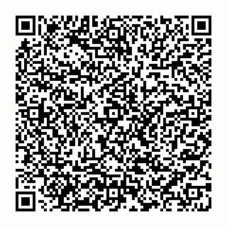 vCard 74999593068