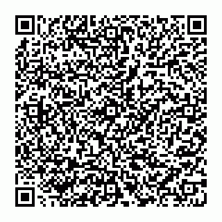 vCard 74999593069