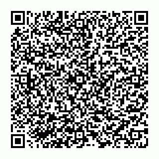 vCard 74999593070
