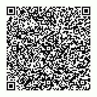 vCard 74999593071