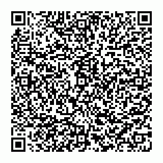 vCard 74999593072