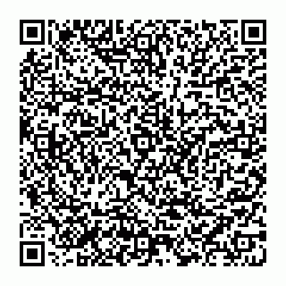 vCard 74999593073