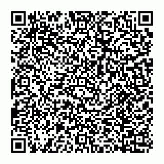 vCard 74999593074