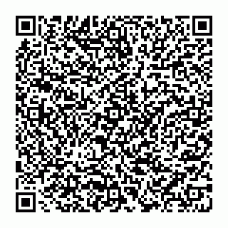 vCard 74999593075