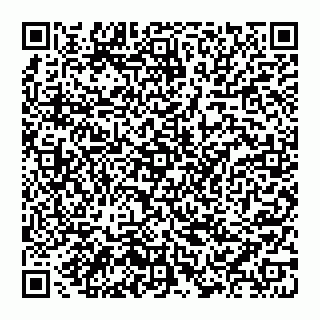 vCard 74999593076