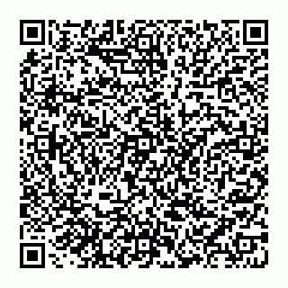 vCard 74999593077