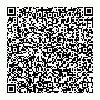 vCard 74999593079