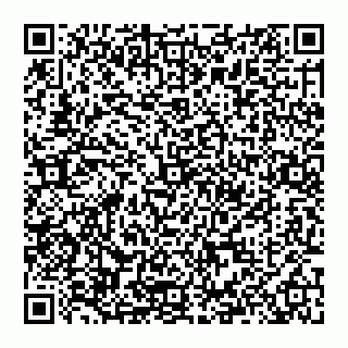 vCard 74999593082