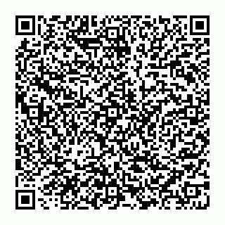 vCard 74999593086