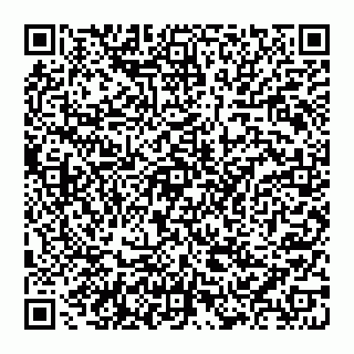 vCard 74999593087
