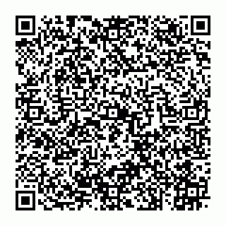 vCard 74999593088