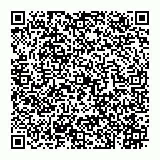 vCard 74999593089