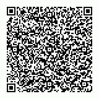 vCard 74999593090