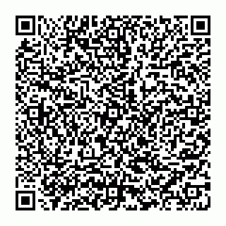 vCard 74999593091