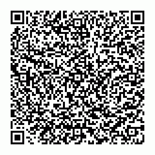 vCard 74999593092