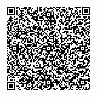 vCard 74999593093