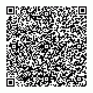 vCard 74999593094