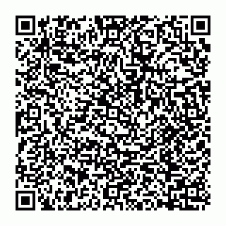 vCard 74999593096