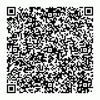vCard 74999593098