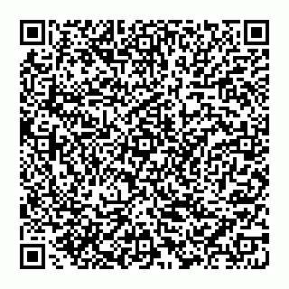 vCard 74999593099