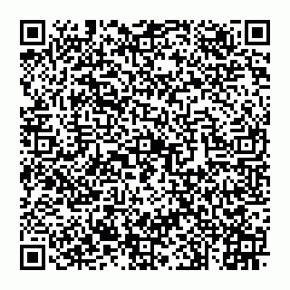 vCard 74999593101