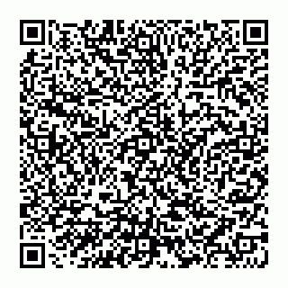 vCard 74999593104