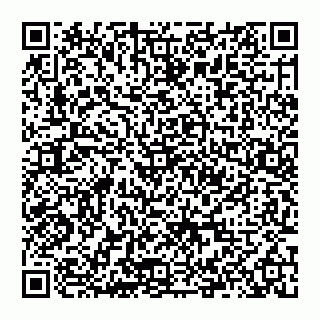 vCard 74999593105